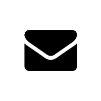 nick@villageatwinona.com