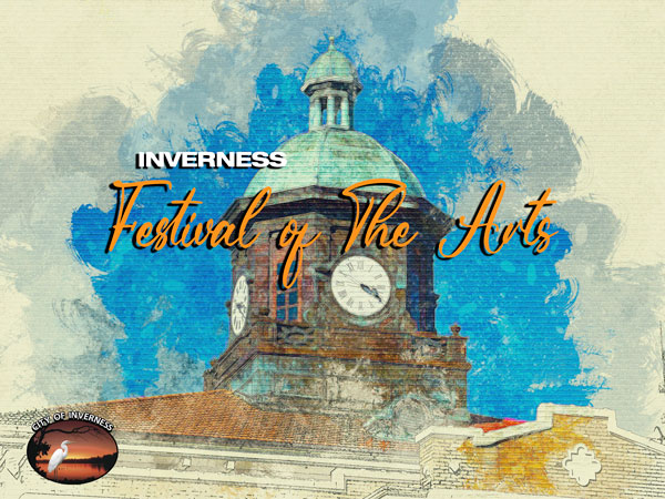 24+ Inverness Festival Of The Arts