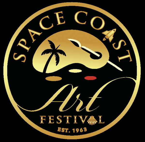 Apply now for the Space Coast Art Festival October 12 13, 2024