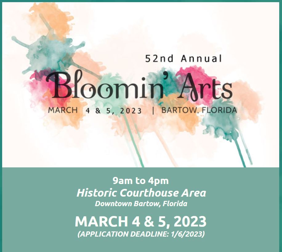 Where The Shows Are!!! Monthly Newsletter November 22, 2022